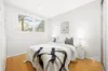 14/40 Henley Road, Homebush West, NSW 2140-Image