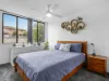 14/40 Murev Way, Carrara, Qld 4211-Image