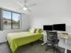 14/40 Murev Way, Carrara, Qld 4211-Image