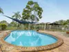 14/40 Murev Way, Carrara, Qld 4211-Image