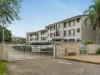 14/40 Murev Way, Carrara, Qld 4211-Image