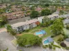14/40 Murev Way, Carrara, Qld 4211-Image