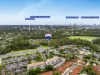 14/40 Murev Way, Carrara, Qld 4211-Image
