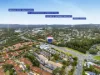 14/40 Murev Way, Carrara, Qld 4211-Image