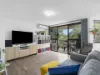 14/40 Murev Way, Carrara, Qld 4211-Image
