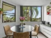 14/40 Murev Way, Carrara, Qld 4211-Image