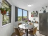 14/40 Murev Way, Carrara, Qld 4211-Image