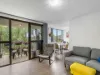 14/40 Murev Way, Carrara, Qld 4211-Image