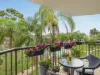 14/40 Murev Way, Carrara, Qld 4211-Image