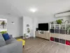 14/40 Murev Way, Carrara, Qld 4211-Image