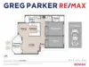 14/40 Murev Way, Carrara, Qld 4211-Floorplan