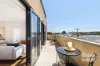 14/40 Murray Street, Yarraville, Vic 3013-Image