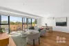14/40 Murray Street, Yarraville, Vic 3013-Image