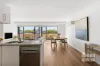 14/40 Murray Street, Yarraville, Vic 3013-Image