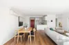 14/40 Murray Street, Yarraville, Vic 3013-Image