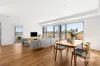 14/40 Murray Street, Yarraville, Vic 3013-Image