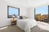 14/40 Murray Street, Yarraville, Vic 3013-Image