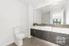14/40 Murray Street, Yarraville, Vic 3013-Image