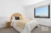14/40 Murray Street, Yarraville, Vic 3013-Image