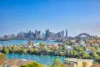 14/40 Raglan Street, Mosman, NSW 2088