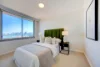14/40 Raglan Street, Mosman, NSW 2088-Image