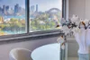 14/40 Raglan Street, Mosman, NSW 2088-Image