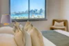 14/40 Raglan Street, Mosman, NSW 2088-Image