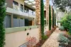 14/40 Rosanna Road, Heidelberg, Vic 3084-Image