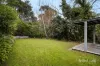 14/40 Rosanna Road, Heidelberg, Vic 3084-Image