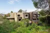 14/40 Rosanna Road, Heidelberg, Vic 3084-Image