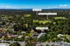 14/40 Rosanna Road, Heidelberg, Vic 3084-Image