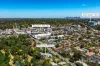 14/40 Rosanna Road, Heidelberg, Vic 3084-Image