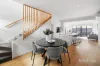 14/40 Rosanna Road, Heidelberg, Vic 3084-Image