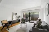 14/40 Rosanna Road, Heidelberg, Vic 3084-Image