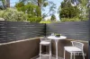 14/40 Rosanna Road, Heidelberg, Vic 3084-Image
