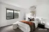 14/40 Rosanna Road, Heidelberg, Vic 3084-Image