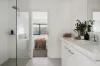 14/40 Rosanna Road, Heidelberg, Vic 3084-Image