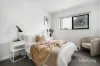 14/40 Rosanna Road, Heidelberg, Vic 3084-Image