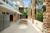 14/40 Rosanna Road, Heidelberg, Vic 3084-Image