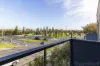 14/400 Barkly Street, Elwood, Vic 3184
