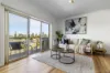 14/400 Barkly Street, Elwood, Vic 3184-Image