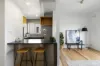 14/400 Barkly Street, Elwood, Vic 3184-Image
