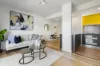 14/400 Barkly Street, Elwood, Vic 3184-Image