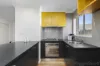 14/400 Barkly Street, Elwood, Vic 3184-Image