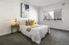 14/400 Barkly Street, Elwood, Vic 3184-Image