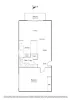14/400 Barkly Street, Elwood, Vic 3184-Floorplan