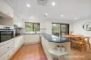 14/41-45 Broughton Road, Artarmon, NSW 2064-Image