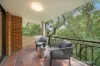 14/41-45 Broughton Road, Artarmon, NSW 2064-Image