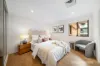 14/41-45 Broughton Road, Artarmon, NSW 2064-Image