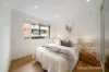 14/41-45 Broughton Road, Artarmon, NSW 2064-Image